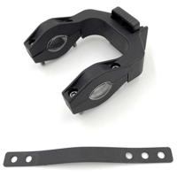 BLUE BIRD mandtas bag basket camouflage - thumbnail