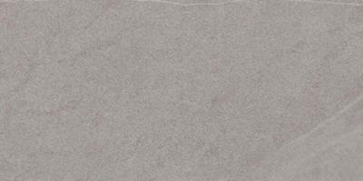 Overland Greige 30x60 rett