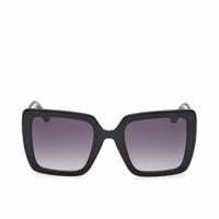 Zonnebril Heren Guess GU00103-5201B Ø 52 mm - thumbnail