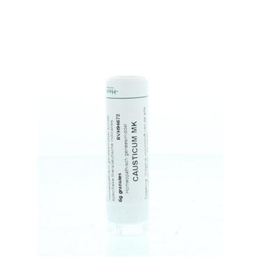 Causticum MK