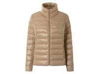 esmara Dames jas (Beige, XXL (52/54)) - thumbnail