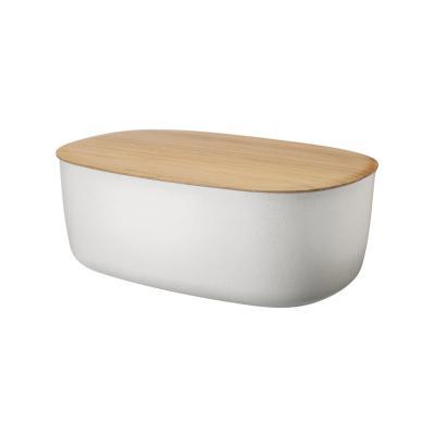 Rig-Tig Box-It BOX-IT broodbox wit