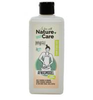 Nature Care Afwasmiddel Citrus - thumbnail