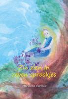 Marianne  Carolus Zin zien in zeven sprookjes - thumbnail