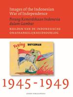 Images of the Indonesian War of Independence, 1945-1949/Perang Kemerdekaan Indonesia dalam Gambar/Be - thumbnail