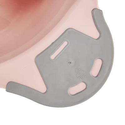 Keeeper potty Minnie Mouse pastel roze Keeeper potty Minnie Mouse pastel roze