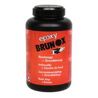 Brunox EPOXY BR1,00EP Roestomvormer 1000 ml - thumbnail