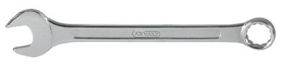 KS Tools 517.0634 517.0634 Ring-steeksleutel Sleutelbreedte (metrisch) 34 mm