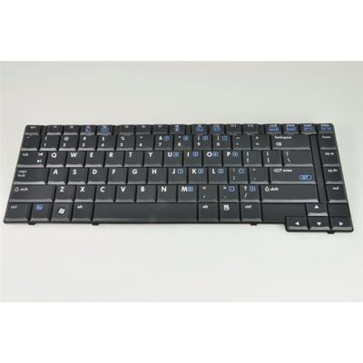 Notebook keyboard for HP Compaq 6710b 6715b