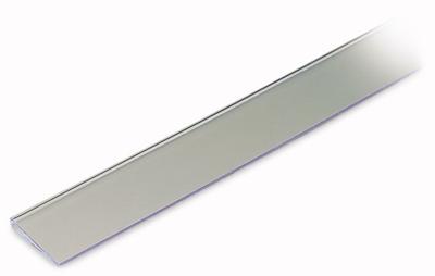 WAGO 709-120 Transparant 1 stuk(s)