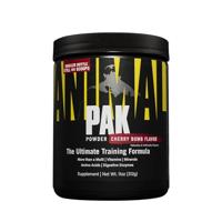 Animal Pak Powder Cherry Bomb (44 servings) - thumbnail