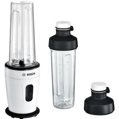 Bosch MMBM401W blender 0,5 l Blender voor op aanrecht 350 W