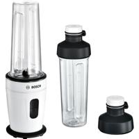 Bosch MMBM401W blender 0,5 l Blender voor op aanrecht 350 W - thumbnail