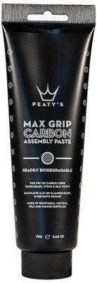 Peaty's max grip carbon assembly paste