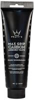 Peaty's max grip carbon assembly paste - thumbnail