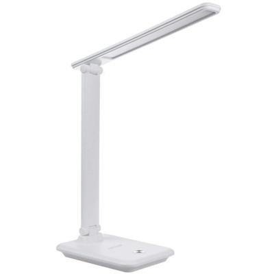 Maclean - LED-bureaulamp Bureaulamp 9W IP20 3000K 4500K 6500K Maclean - LED-bureaulamp Bureaulamp 9W IP20 3000K 4500K 6500K