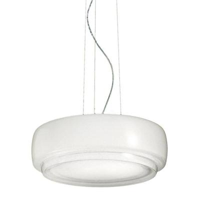 Vistosi - Bot Hanglamp