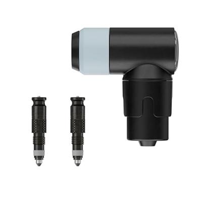 Schwalbe Ventiel scv - thumbnail