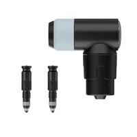 Schwalbe Ventiel scv - thumbnail
