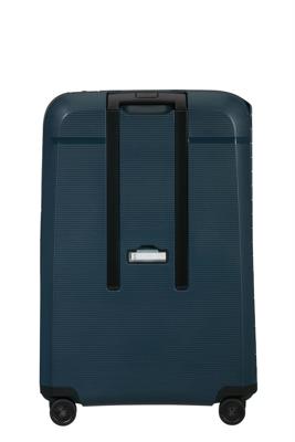 Samsonite Magnum Eco 81cm MIDNIGHT BLUE