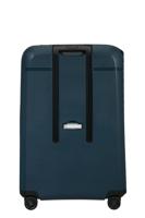 Samsonite Magnum Eco 81cm MIDNIGHT BLUE - thumbnail