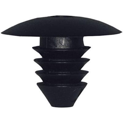 Dennenboom clipOEM:a0009974686 - 20 stuks 65B119000