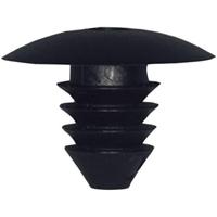 Dennenboom clipOEM:a0009974686 - 20 stuks 65B119000 - thumbnail