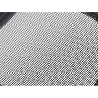 Silverstone FF142 Ventilator - thumbnail