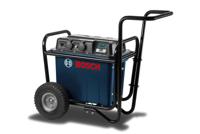 Bosch 0600915000 batterij/accu en oplader voor elektrisch gereedschap Batterijlader - thumbnail