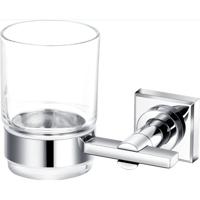 Bekerhouder Viera - thumbnail