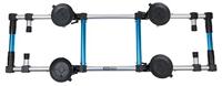 Viervoudige zuignap, 100 kg KS Tools 140.1009 - thumbnail