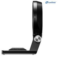 Leofoto CFC-01 Lens foot for Canon RF 100-500mm - thumbnail