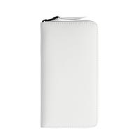 Rains  Wallet - Off White - thumbnail