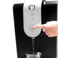 Water automaat Aqua Optima 8,2 L Plastic - thumbnail
