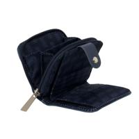 Portefeuille F.C. Barcelona - thumbnail