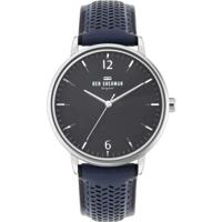 Ben Sherman WB038U (Ø 43 mm) Heren horloge - thumbnail