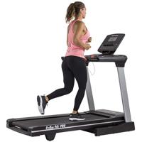 Tunturi FitRun 90i PRO - thumbnail