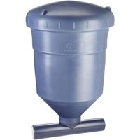 FIAP 1588 Elektronische voeder 40 kg - thumbnail