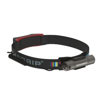 Scangrip I-Match 3 - SG.03.5656