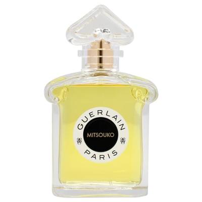 Guerlain Les Legendaries Mitsouko Eau de Toilette 75ml Guerlain Les Legendaries Mitsouko Eau de Toilette 75ml