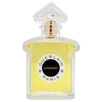 Guerlain Les Legendaries Mitsouko Eau de Toilette 75ml - thumbnail