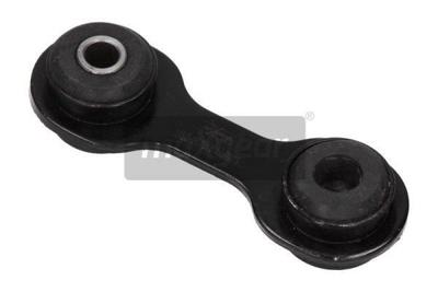 Stabilisatorstang 722526