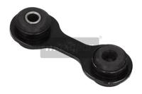 Stabilisatorstang 722526 - thumbnail