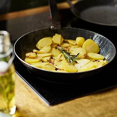 Siena HOME 490818 plat Pan 240 mm