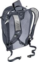 Deuter Speed Lite 21 Rugtas Black 21L - thumbnail