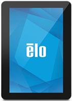 Elo I-Series 4 voor Android, 10-inch Touchscreen Computer, Qualcomm Snapdragon SDA660, 4GB RAM, 64GB SSD, Zwart - thumbnail