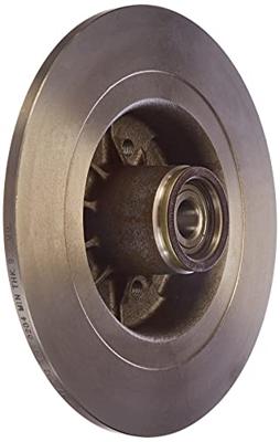 Remschijf 171502 Remschijf 171502