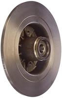 Remschijf 171502 - thumbnail