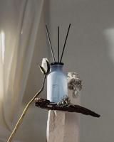 IPuro geurdiffuser balance 75ml - thumbnail