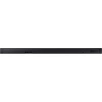 Samsung HW-Q700D Soundbar Zwart - thumbnail